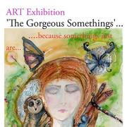 The Gorgeous Somethings