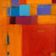 Ben Winter Fine Art