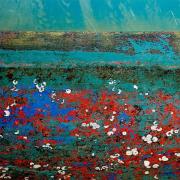 Beverley Saunders Printmaker