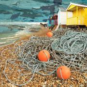 Claire Gill Photographic