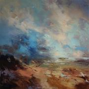 Claire Wiltsher Fine Art