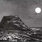 Dave Gunning Printmaker