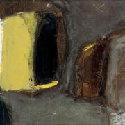 Diane Nevitt Fine Art
