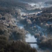 Gareth Day Photography
