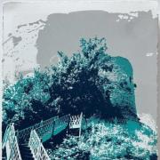 Jacqui Dobbs Printmaker