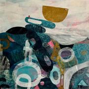 Jane Wilson Textiles