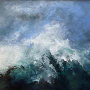 Jennie Slater Fine Art