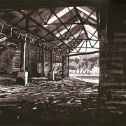 Jenny Mason-Gunning Printmaker
