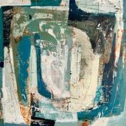 Joanne Last Fine Art