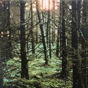 Joshua Miles Printmaker