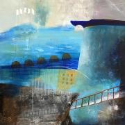 Linda Barlow Textiles