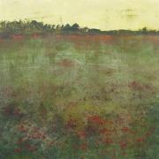 Linda Neville Fine Art