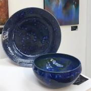 Liz Gunning Ceramics