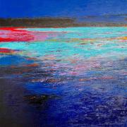 Martyn Brewster Printmaker