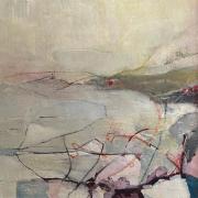 Michael Bruzon Abstract Art