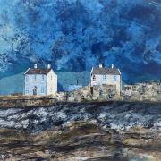 Rob Leckey