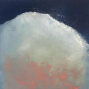 Beth M Blake