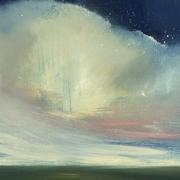 Beth M Blake
