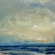 Beth M Blake