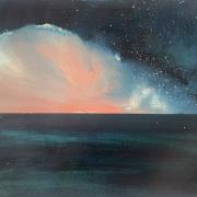 Beth M Blake