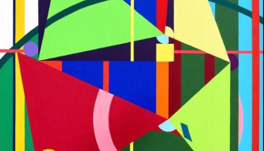 Last Friday in February