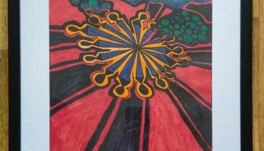 Lighthouse Art Gallery