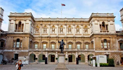 Royal Academy of Arts