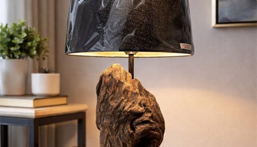 James Hamilton | Milford on Sea Art Scene