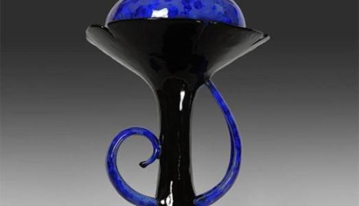 Arkadiuz Nowicki Ceramics