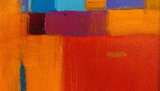 Ben Winter Fine Art