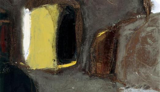 Diane Nevitt Fine Art