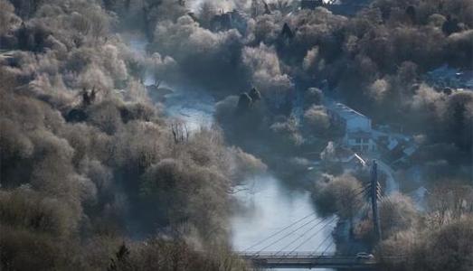 Gareth Day Photography
