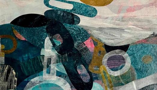 Jane Wilson Textiles