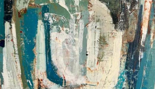 Joanne Last Fine Art