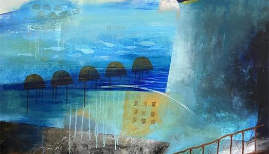 Linda Barlow Textiles