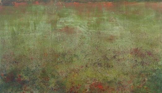 Linda Neville Fine Art