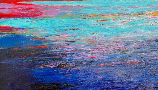 Martyn Brewster Printmaker