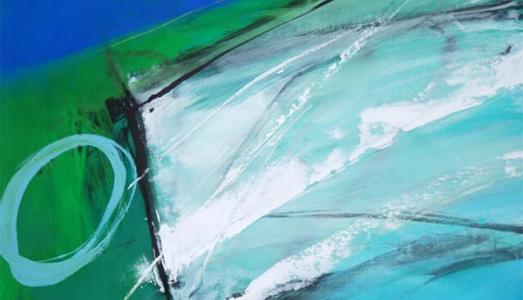 Neil Canning Fine Art