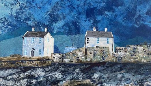 Rob Leckey
