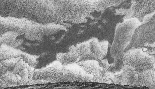 Rob Pountney Printmaker