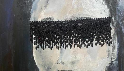 Femme Fatale | £550