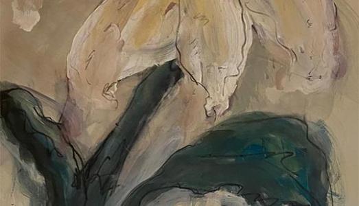 Peace Lily | £650