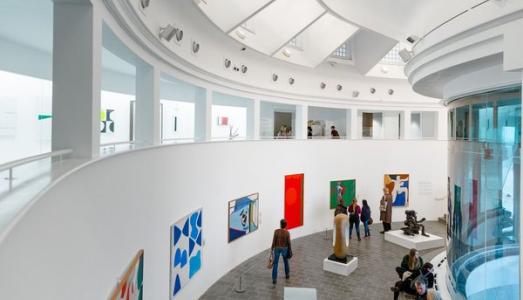 Tate St Ives