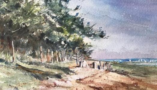 Tanners Lane| £220