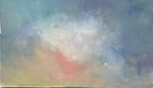 Beth M Blake