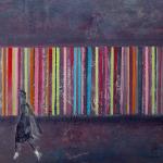Subway | £550