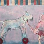 Forgotten Childhood 2 | £375