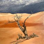 Gerald's Tree | £1595