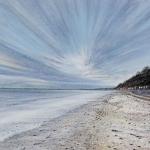TimeLapse 1 | £170