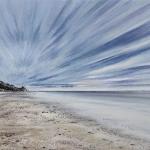 TimeLapse 2 | £170